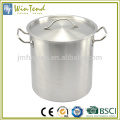Kitchen accessories stainless steel well equipped cookware new design kitchen ware